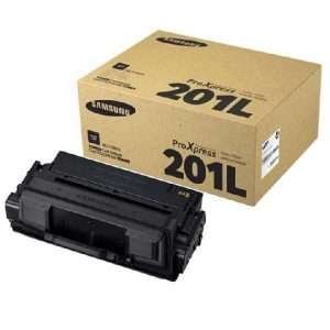 Toner Samsung MLT-D201L (HP SU872A) Sl-M4080 | JYN