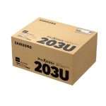 Toner Samsung MLT-D203U (HP SU919A) Sl-M4020, Sl-M4070 |