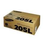 Toner Samsung MLT-D205L (HP SU967A) Ml-3710nd | JYN