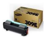 Toner Samsung MLT-D309E (HP SV092A) Para ML-5510nd,