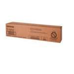 Toner Toshiba T-1810A Negro 24k | JYN