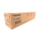Toner Toshiba T-2450A Negro 25k | JYN
