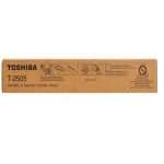 Toner Toshiba T-2505A Negro 10k | JYN