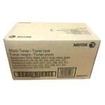 Toner Xerox 006R01046 Pack De 2 64k | JYN