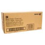 Toner Xerox 006R01146 X2 + Deposito | JYN