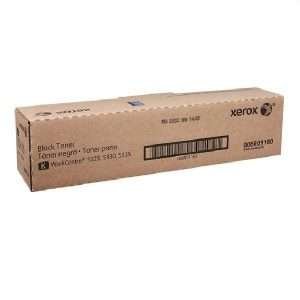 Toner Xerox 006R01160 Dmo Black 30k | JYN