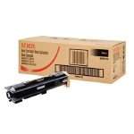 Toner Xerox 006R01182 M123/M128/P123 | JYN