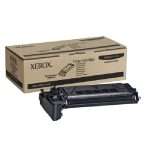 Toner Xerox 006R01278 Wc 4118 | JYN