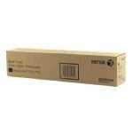 Toner Xerox 006R01461 Black 22k | JYN