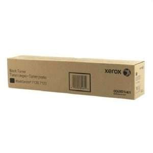 Toner Xerox 006R01461 Black 22k | JYN