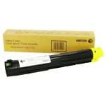 Toner Xerox 006R01462 Yellow 15k | JYN