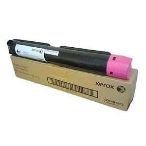 Toner Xerox 006R01463 Magenta 15k | JYN