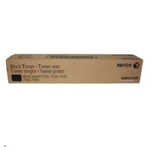 Toner Xerox 006R01509 Negro 26k | JYN