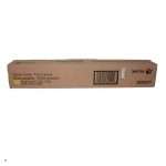 Toner Xerox 006R01510 Yellow 15k | JYN