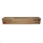 Toner Xerox 006R01511 Magenta 15k | JYN