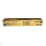 Toner Xerox 006R01512 Cyan15k | JYN