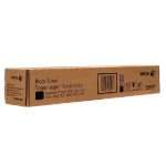 Toner Xerox 006R01517 Black | JYN