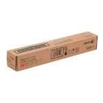 Toner Xerox 006R01519 Magenta | JYN