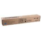 Toner Xerox 006R01520 Cyan | JYN