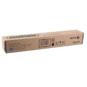 Toner Xerox 006R01520 Cyan | JYN