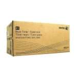Toner Xerox 006R01552 Negro 110k | JYN
