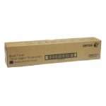 Toner Xerox 006R01573 Para Wc 5019 | JYN