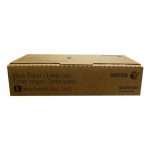 Toner Xerox 006R01604 Para Wc 5945, 5955 | JYN