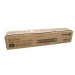 Toner Xerox 006R01701 Black AltaLink C8030 | JYN
