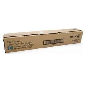 Toner Xerox 006R01702 Cian | JYN