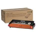 Toner Xerox 106R01401 Phaser 6280 Magenta | JYN