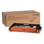 Toner Xerox 106R01403 Phaser 6280 Black | JYN