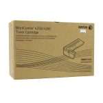 Toner Xerox 106R01410 Para Wc 4260 | JYN