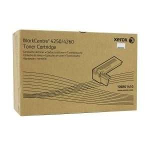 Toner Xerox 106R01410 Para Wc 4260 | JYN