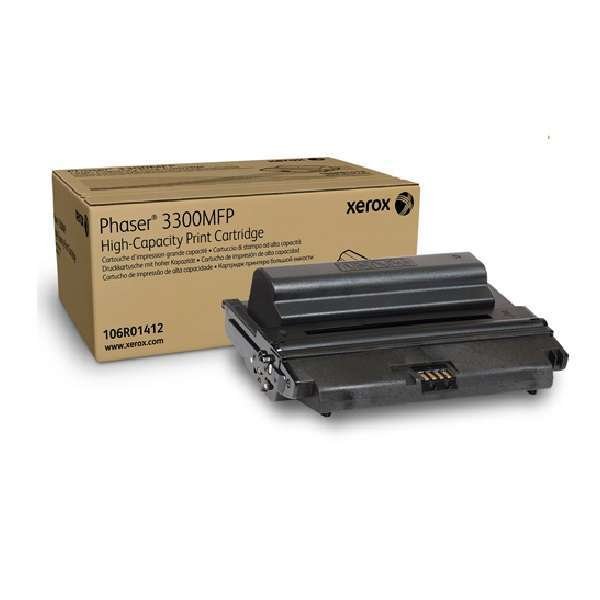 toner-xerox-106r01412-phaser-3300 Toner Xerox 106R01412 Phaser 3300 | JYN