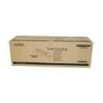 Toner Xerox 106R01413 Wc5222 Black | JYN