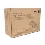 Toner Xerox 106R01415 Phaser 3435 | JYN
