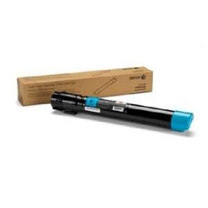 Toner Xerox 106R01440 Cian | JYN