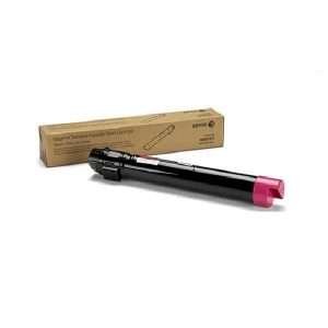 Toner Xerox 106R01441 Magenta | JYN