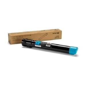 Toner Xerox 106R01443 Cian | JYN