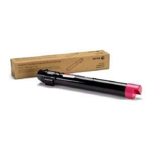 Toner Xerox 106R01444 Magenta | JYN