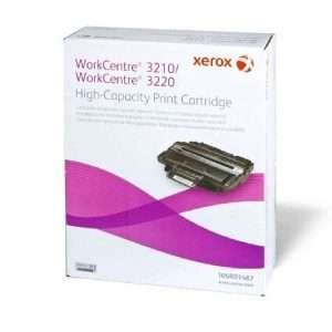Toner Xerox 106R01487 Phaser 4000 Pag | JYN