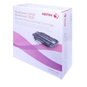 Toner Xerox 106R01485 Phaser 2000 Pag | JYN