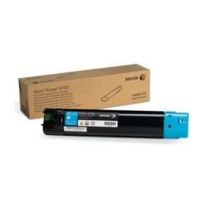 Toner Xerox 106R01523 Cian Phaser 6700 | JYN