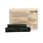 Toner Xerox 106R01529 Wc3550 5000 Pg | JYN