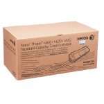 Toner Xerox 106R01534 Phaser 4600 / 4620 | JYN