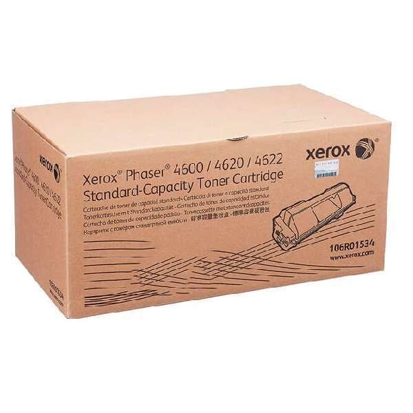 toner-xerox-106r01534-phaser-4600-4620 Toner Xerox 106R01534 Phaser 4600 / 4620 | JYN