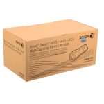 Toner Xerox 106R01536 Phaser 4600 / 4620 | JYN