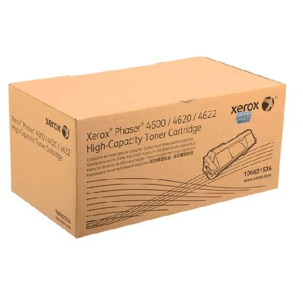 toner-xerox-106r01536-phaser-4600-4620 Toner Xerox 106R01536 Phaser 4600 / 4620 | JYN