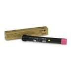 Toner Xerox 106R01571 Magenta Para Phaser 7800 | JYN