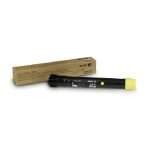 Toner Xerox 106R01572 Yellow Para Phaser 7800 | JYN